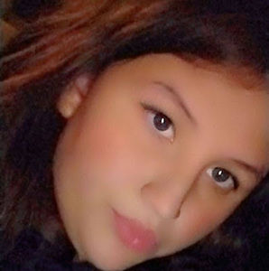 Meet your Posher, Angel